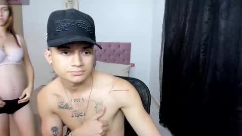 bad_boy__777 online show from February 2025 08:09:02 PM