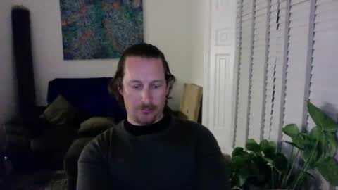 Bad dad43 online show from April 2026 02:27:02 AM