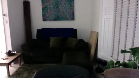 Bad dad43 online show from May 2026 10:17:01 PM
