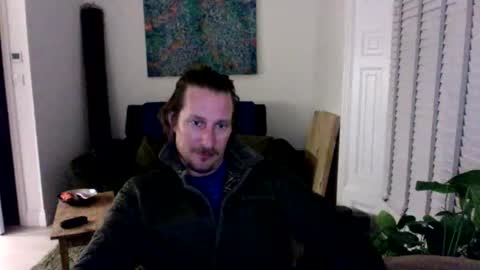 Bad dad43 online show from May 2026 10:39:01 PM