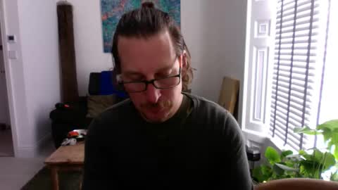 Bad dad43 online show from May 2026 12:11:01 PM