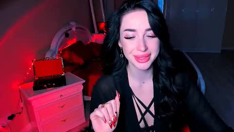 Miss Desire...do you remember online show from December 2024 10:07:01 AM