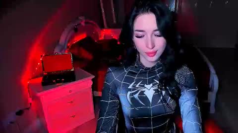 Miss Desire...do you remember online show from December 2024 02:17:02 PM