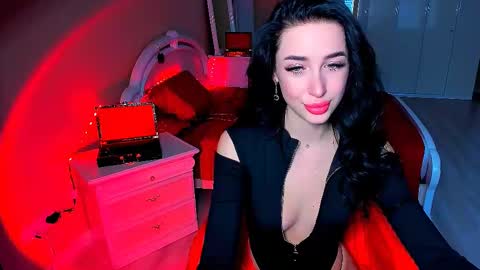 Miss Desire...do you remember online show from December 2024 07:39:02 AM