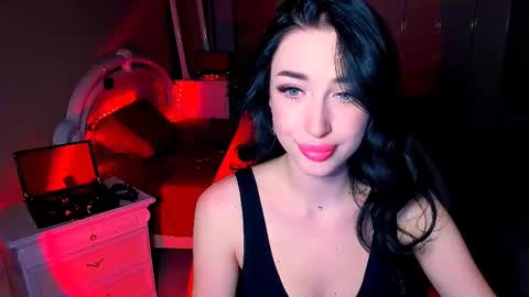 Miss Desire...do you remember online show from December 2024 01:01:02 PM