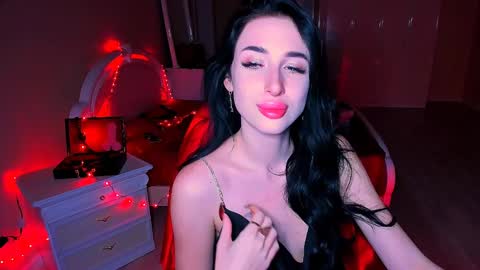 Miss Desire...do you remember online show from January 2025 01:28:01 PM