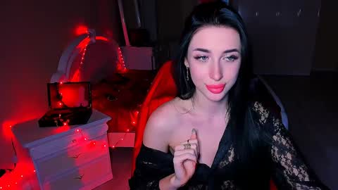 Miss Desire...do you remember online show from January 2025 12:20:02 PM