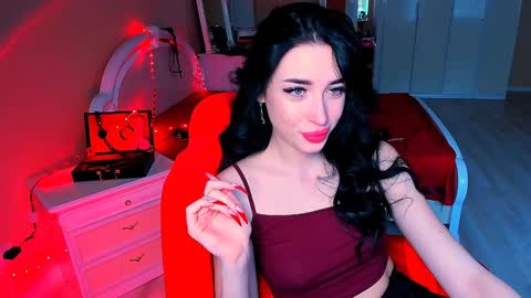 Miss Desire...do you remember online show from January 2025 09:50:02 AM