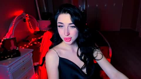 Miss Desire...do you remember online show from January 2025 03:03:01 PM