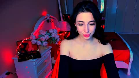 Miss Desire...do you remember online show from February 2025 07:04:02 AM