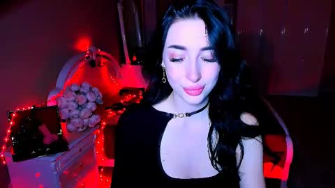 Miss Desire...do you remember online show from February 2025 03:08:01 PM