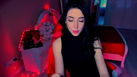 Miss Desire...do you remember online show from March 2025 10:17:01 AM