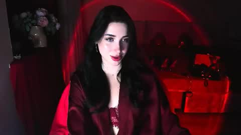 Miss Desire...do you remember online show from February 2026 06:09:01 PM