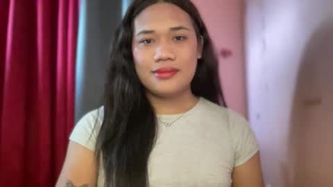 AMARA - FOLLOW ME AND THUMBS UP online show from February 2026 12:41:02 AM