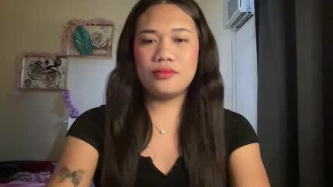 AMARA - FOLLOW ME AND THUMBS UP online show from February 2026 01:17:01 AM