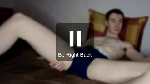 Shane  The cutest badass in the world online show from December 2025 01:33:01 AM