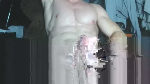 Badboy95 online show from January 2026 08:05:01 AM