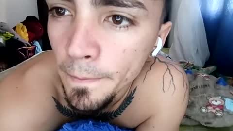 badboy99972773 online show from July 2026 11:52:01 AM