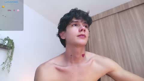 jhojan online show from September 2025 09:15:02 PM