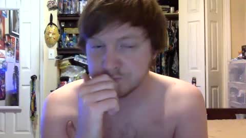 Hylian97 online show from September 2025 08:40:01 AM