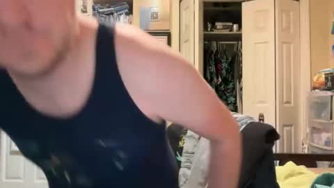 Hylian97 online show from December 2025 09:51:02 AM