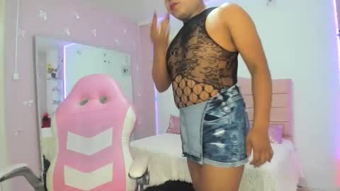 JUAN online show from April 2026 11:38:01 AM