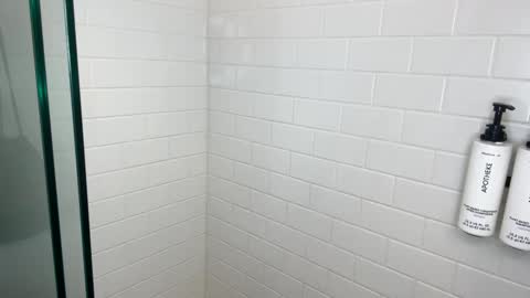 HotWifeFun32 online show from January 2026 12:58:02 AM