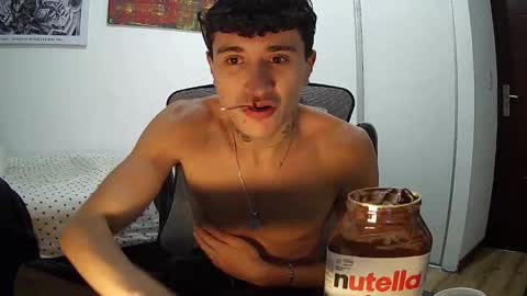 badboyx6969x online show from January 2026 12:56:01 AM