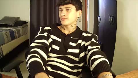 badboyx6969x online show from January 2026 06:11:02 PM