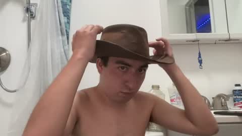 Snapshot of badboyzach112 chatting on August 2026 03:19:02 AM Badboyzach2121 online show from August 2026 03:19:02 AM