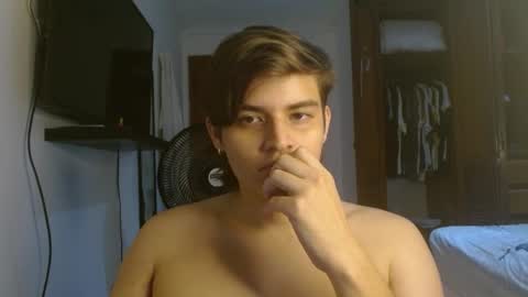 badbunny_69_ online show from February 2026 07:23:01 AM