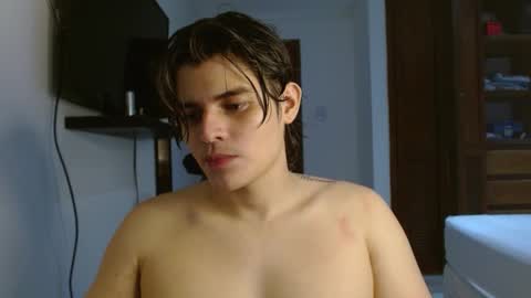 badbunny_69_ online show from February 2026 02:20:02 AM