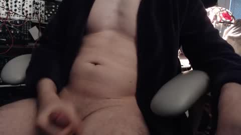 badcomrade2 online show from March 2025 12:48:01 PM