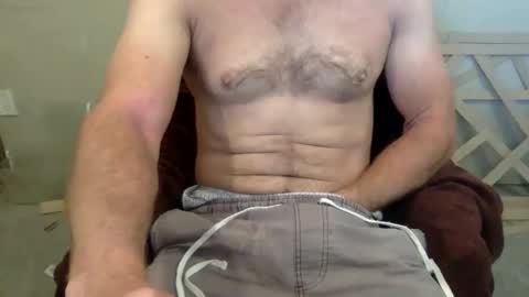 baddadatwork online show from November 2025 06:41:02 PM