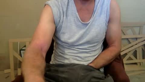 baddadatwork online show from November 2025 08:35:02 PM