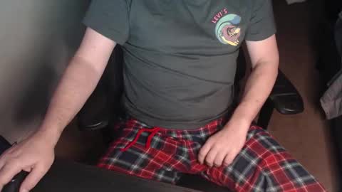 baddaddy77 online show from November 2025 12:33:01 PM