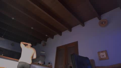 Baddaddybrazil online show from March 2025 06:50:01 PM