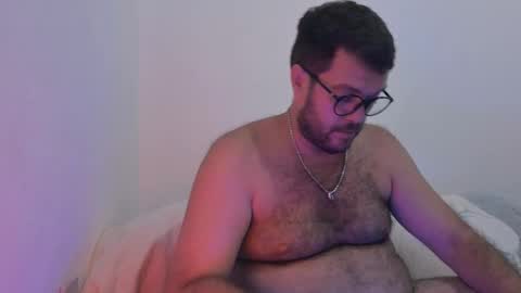 Baddaddybrazil online show from February 2026 09:10:02 PM