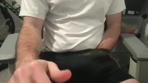 baddersguy13 online show from December 2025 05:07:01 PM