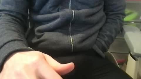 baddersguy13 online show from February 2026 10:20:02 AM