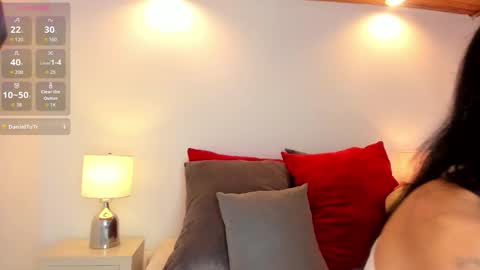 baddets kat online show from January 2026 02:21:02 PM