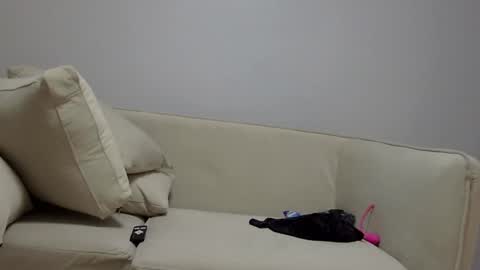 Baddest online show from February 2025 04:58:02 PM