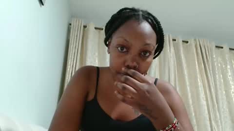 Snapshot of baddestslut001 chatting on April 2026 08:34:01 PM baddestslut001 online show from April 2026 08:34:01 PM