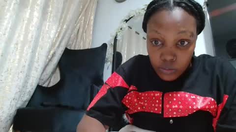 Snapshot of baddestslut001 chatting on April 2026 09:50:01 PM baddestslut001 online show from April 2026 09:50:01 PM