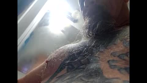 Snapshot of baddevil_dog chatting on September 2025 11:40:01 PM baddevil_dog online show from September 2025 11:40:01 PM