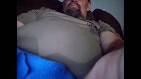 Snapshot of baddevil_dog chatting on October 2025 05:57:02 PM baddevil_dog online show from October 2025 05:57:02 PM