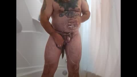 Snapshot of baddevil_dog chatting on October 2025 11:50:01 PM baddevil_dog online show from October 2025 11:50:01 PM