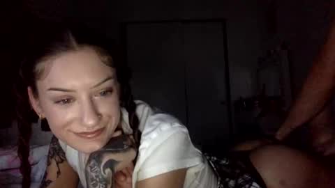 Snapshot of baddgigii chatting on May 2026 12:28:02 AM baddgigii online show from May 2026 12:28:02 AM