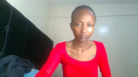 baddie_bunnie online show from December 2025 01:55:02 AM