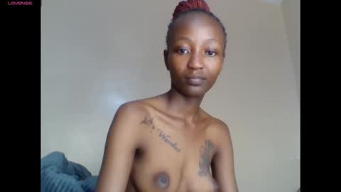 baddie_bunnie online show from February 2026 10:14:02 AM